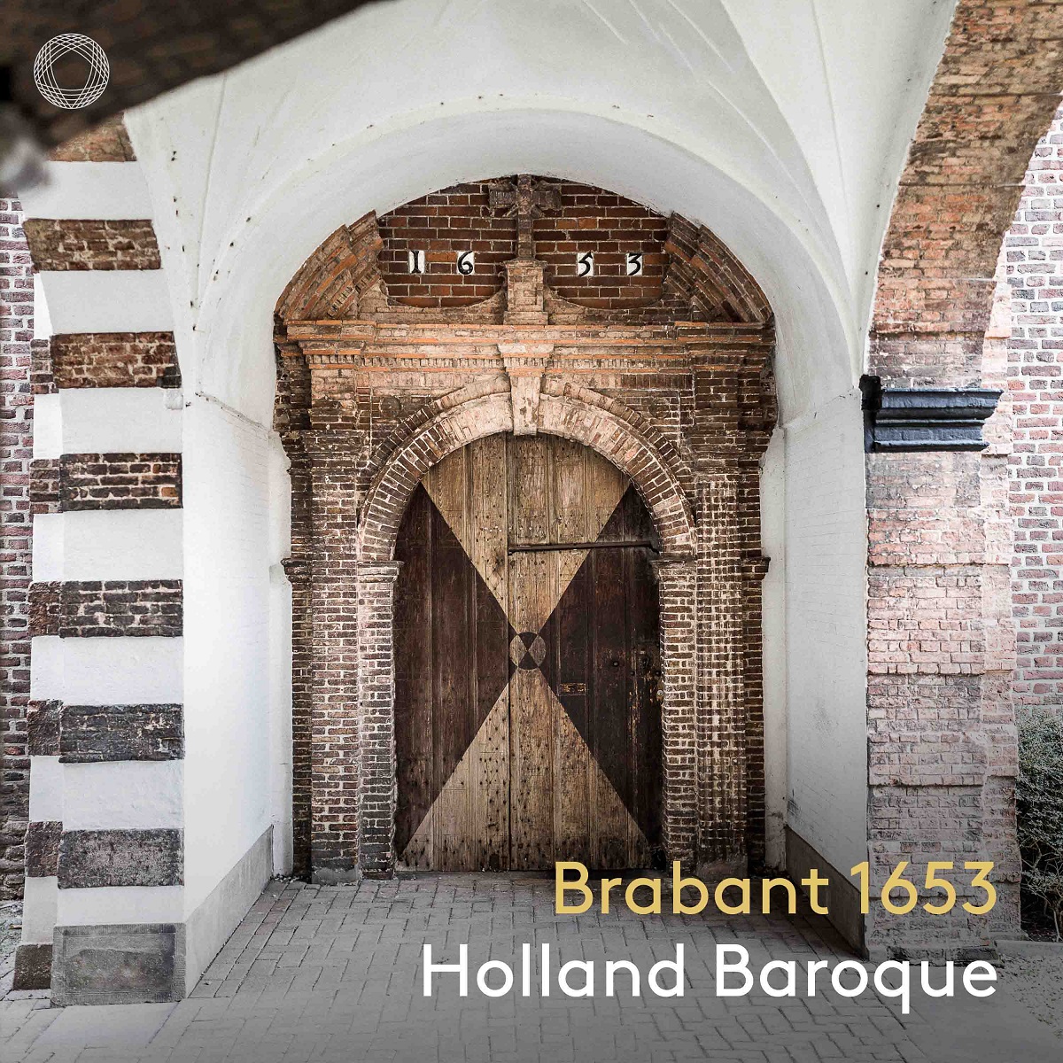 Hoes Brabant 1653